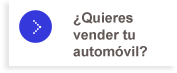 Quieres vender tu automovil?