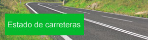 Estado de carreteras